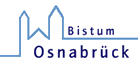 Bistum Osnabrck