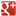 ... unsere Google+ Kreise